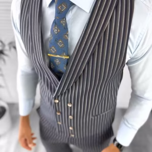 Cravata barbati 12795