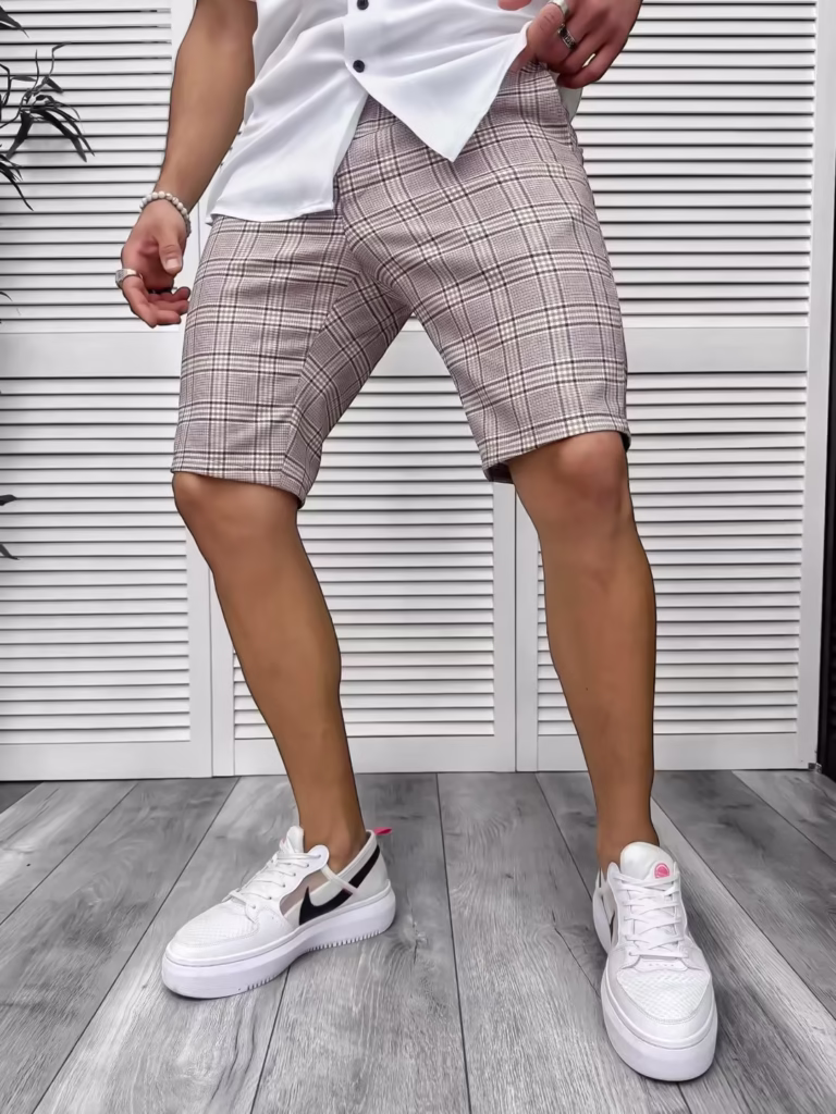 Outfit-uri Casual cu Pantaloni — 9 Idei Perfecte pentru Weekend 2026