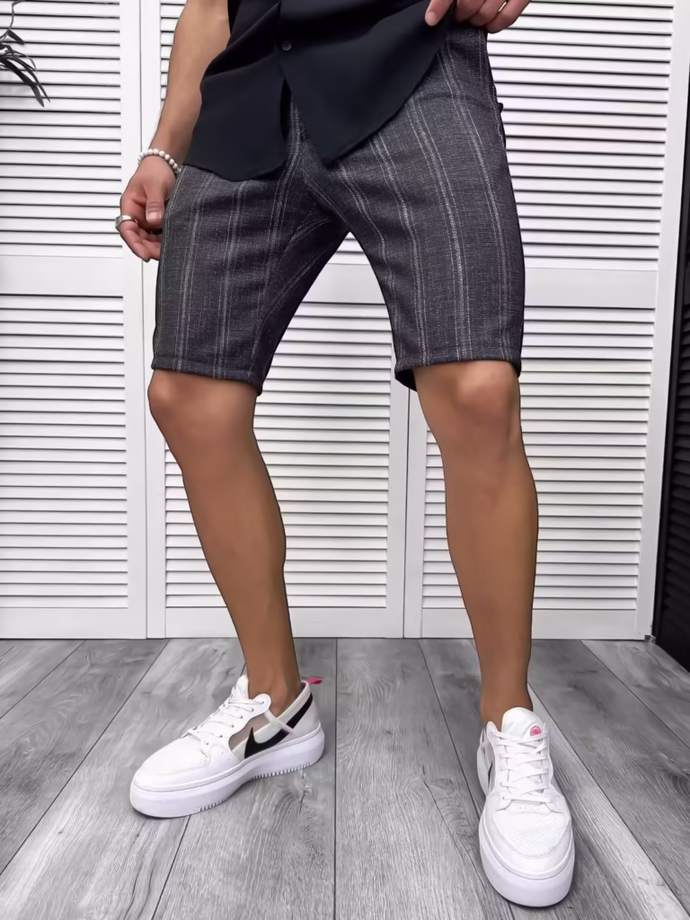 Top 5 Pantaloni la Modă în Iarnă 2026 — Ghid Complet cu Stiluri, Tendințe și Recomandări