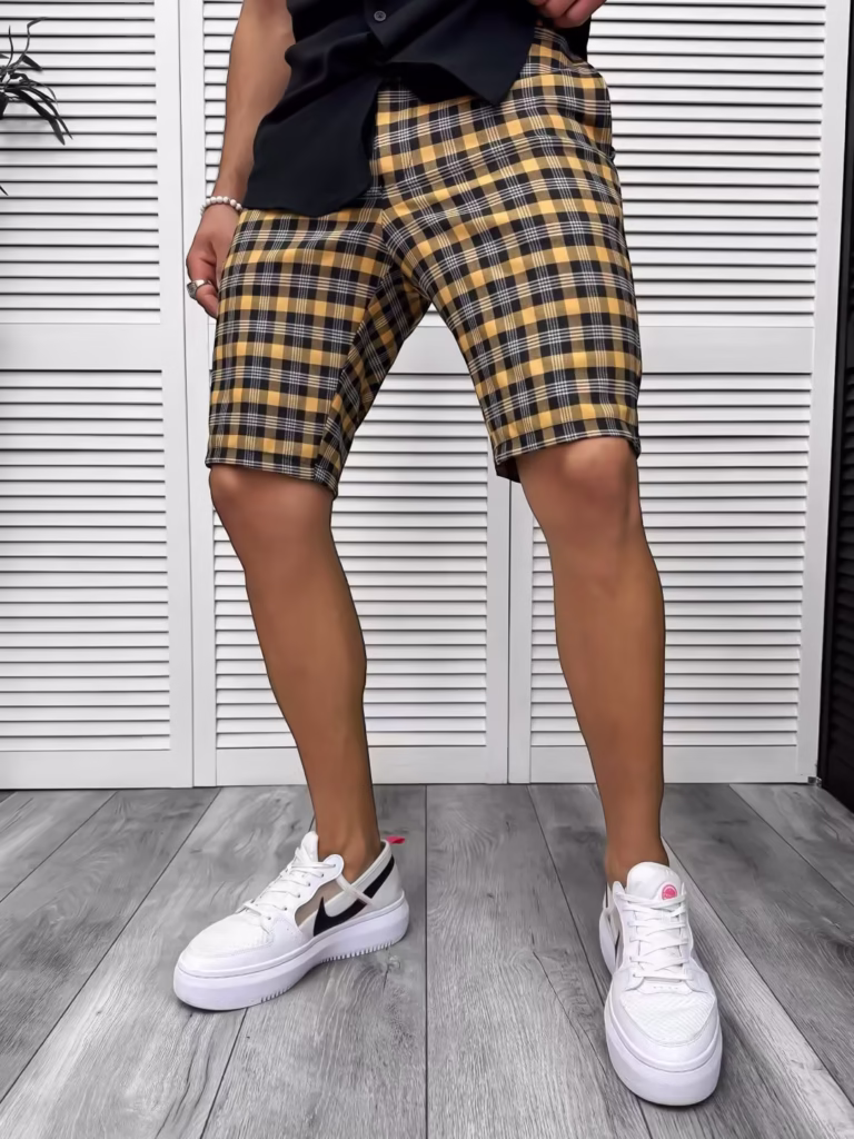 Cum să Combini Pantaloni Scurți cu Rucsacuri: 12 Idei de Outfit pentru Iarnă 2026