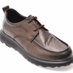 Pantofi Barbati GRYXX Maro din Piele Naturala – Model 56519