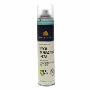 Spray Protector împotriva Umezelii și Prafului – Solitaire