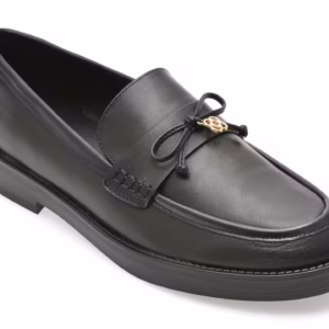 Mocasini ALDO Negri GWAJAR 001 din Piele Naturală pentru Femei