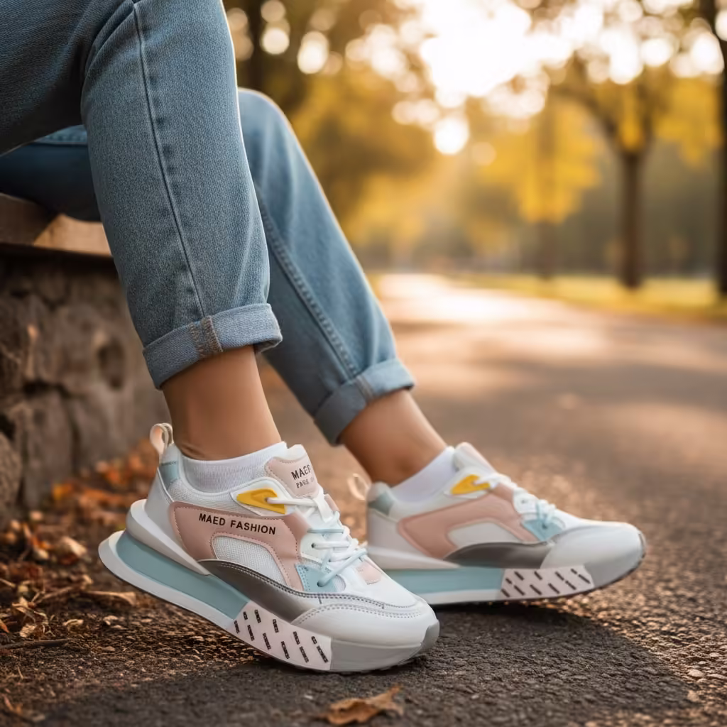 Capsule Wardrobe Iarnă 2026: Încălțăminte Dama și Set Tradițional Esențiale