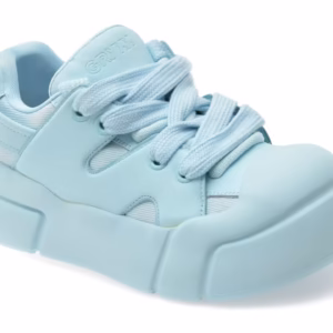 Pantofi Sport Albastri GRYXX pentru Femei – Model 986252