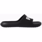 Slapi unisex Puma Divecat V2 Lite Slide Flip Flops 37482301
