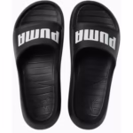 Slapi unisex Puma Divecat V2 Lite Slide Flip Flops 37482301