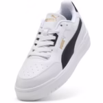 Pantofi sport barbati Puma Shuffle Downtown 40259604