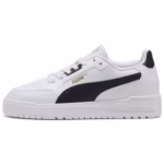 Pantofi sport barbati Puma Shuffle Downtown 40259604