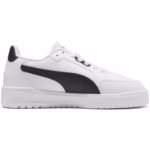 Pantofi sport barbati Puma Shuffle Downtown 40259604