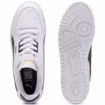 Pantofi sport barbati Puma Shuffle Downtown 40259604