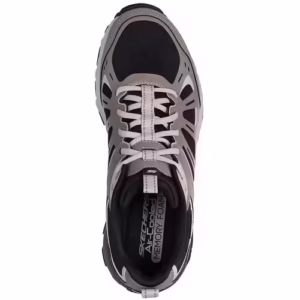 Pantofi Sport Barbati Skechers Max Protect - Sherwood Ridge 237678-TPBK