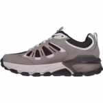 Pantofi sport barbati Skechers Max Protect – Sherwood Ridge 237678-TPBK