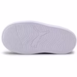 Pantofi sport copii Puma Courtflex V2 V Inf 37154401