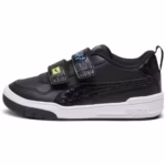 Pantofi sport copii Puma Multiflex SL Play V PS 39256102