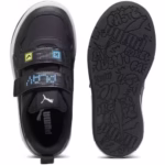 Pantofi sport copii Puma Multiflex SL Play V PS 39256102