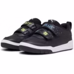 Pantofi sport copii Puma Multiflex SL Play V PS 39256102