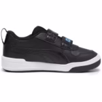 Pantofi sport copii Puma Multiflex SL Play V PS 39256102
