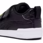 Pantofi sport copii Puma Multiflex SL Play V PS 39256102