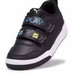 Pantofi sport copii Puma Multiflex SL Play V PS 39256102
