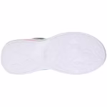 Pantofi sport copii Skechers S Lights-unicorn Dreams-hear 303063L-SMLT