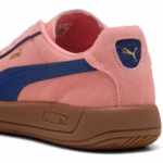 Pantofi sport femei Puma Club Klassika Sd 40071804