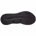 Pantofi sport femei Skechers Glide-step Atlus 150510-BBK