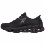 Pantofi sport femei Skechers Glide-step Atlus 150510-BBK