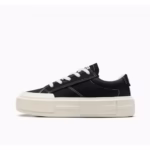 Pantofi sport unisex Converse Chuck Taylor All Star Cruise A08789C