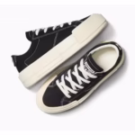 Pantofi sport unisex Converse Chuck Taylor All Star Cruise A08789C
