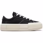 Pantofi sport unisex Converse Chuck Taylor All Star Cruise A08789C