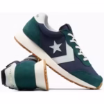 Pantofi sport unisex Converse Omega Trainer A17676C
