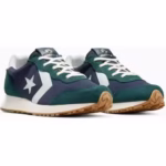 Pantofi sport unisex Converse Omega Trainer A17676C