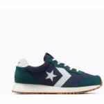 Pantofi sport unisex Converse Omega Trainer A17676C