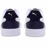 Pantofi sport unisex Puma Shuffle 30966805