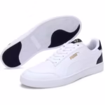 Pantofi sport unisex Puma Shuffle 30966805