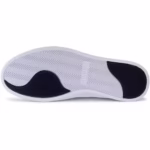 Pantofi sport unisex Puma Shuffle 30966805