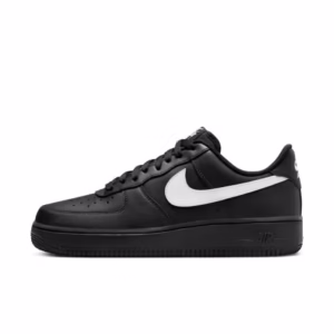 Pantofi Sport Nike Air Force 1 '07 pentru Bărbați