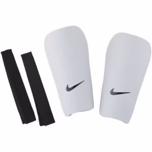 Aparatori fotbal Nike Unisex L – Protectie EVA pentru sportivi