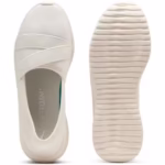 Balerini femei Puma Adelina 2 40023604