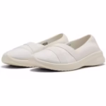 Balerini femei Puma Adelina 2 40023604