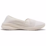 Balerini femei Puma Adelina 2 40023604