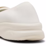 Balerini femei Puma Adelina 2 40023604
