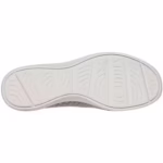 Balerini femei Skechers Arya – Lovesome 158989-TPE