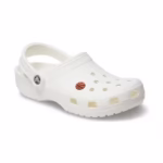 Jibbitz Crocs Basketball
