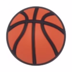 Jibbitz Crocs Basketball