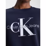 Bluza barbati Calvin Klein Core Monogram J30J320933CHW