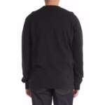 Bluza barbati DC Shoes Density Zone ADYSF03069-KVJ0