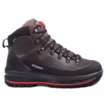 Bocanci Grisport Jennite Maro – Dark Brown