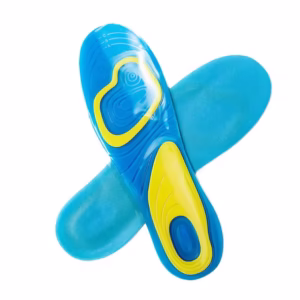 Branț Reflex Special antibacterian din gel Albastru – Blue